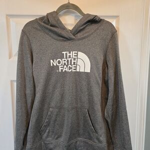 The North Face Hoodie